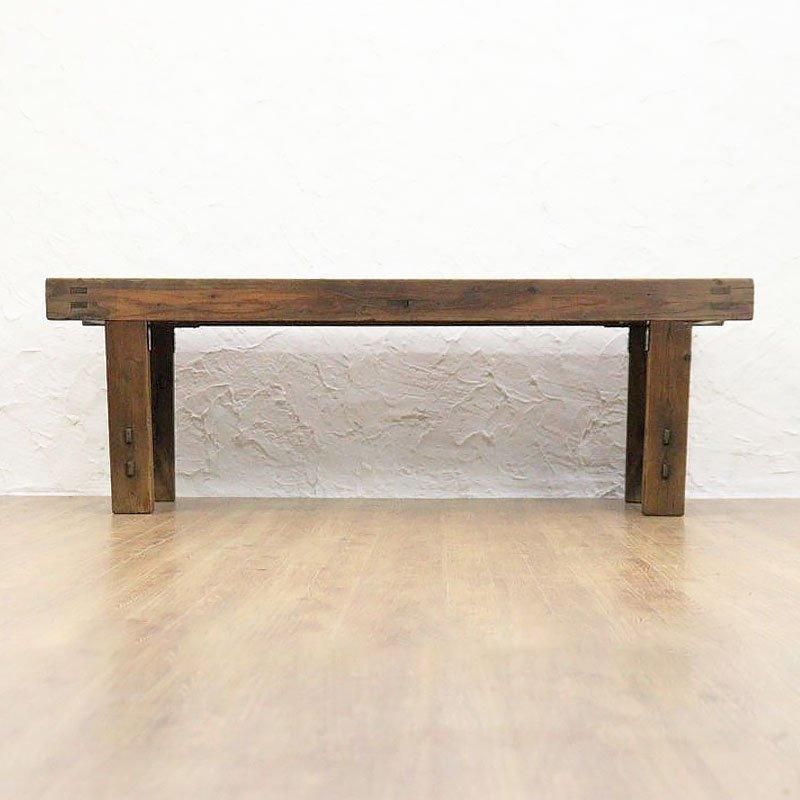  ٥ Ĺػ  ơ ƥ ץ  ʥ  ̱