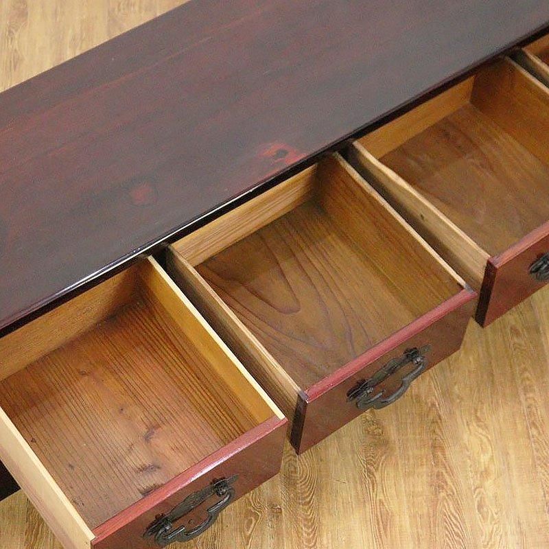 Ÿ Фܡ  ӥͥå ƥӥܡ ¥ ¹ơ ¼  ƥ ä