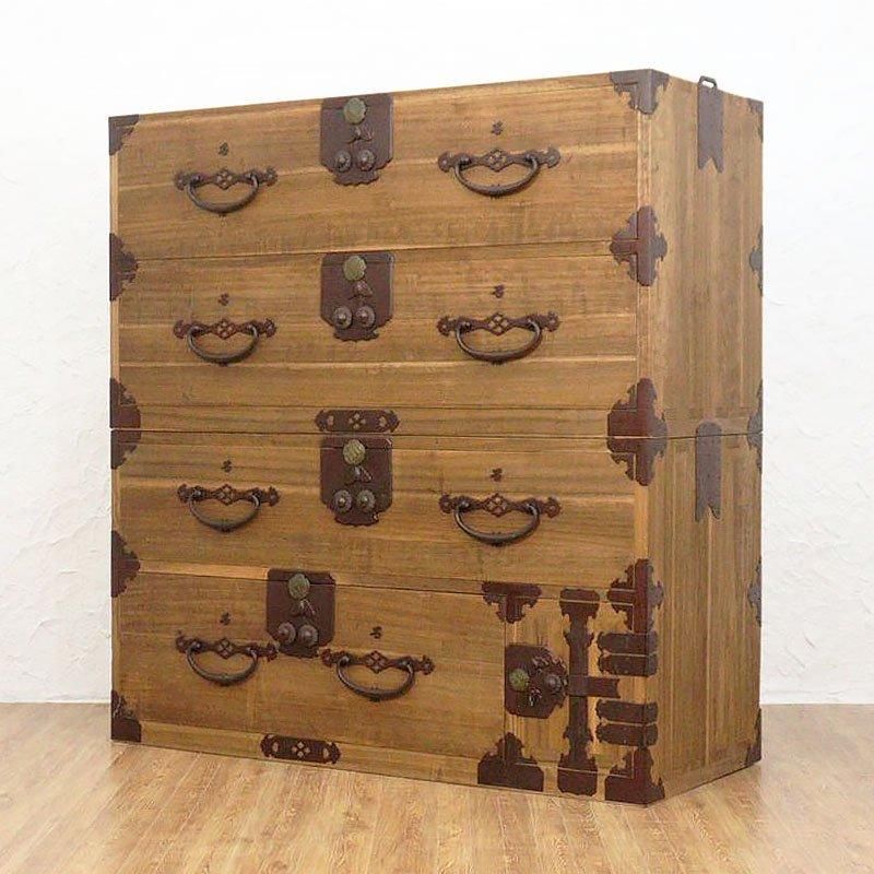 ͼ  ʽŤ ý ý  ¥  ƥ  ƥꥢ ²ȶ ¼