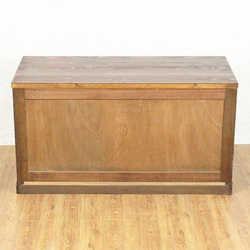 ͥܡ  ӥͥå ƥӥܡ ʪ ץ ¥ ƥ ơ ¼