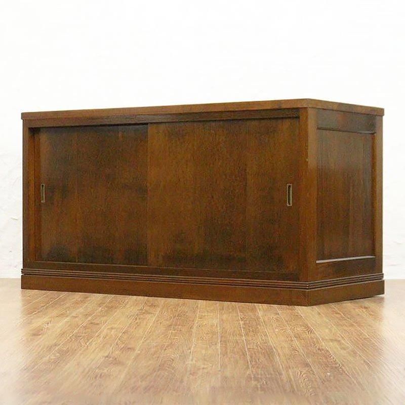 ͥܡ  ӥͥå ƥӥܡ ʪ ץ ¥ ƥ ơ ¼