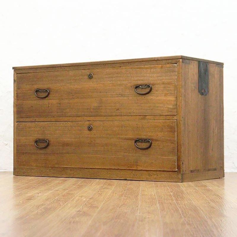 ý ܡ ӥͥå ʪ ץ ¥ ȶ ơ ¼