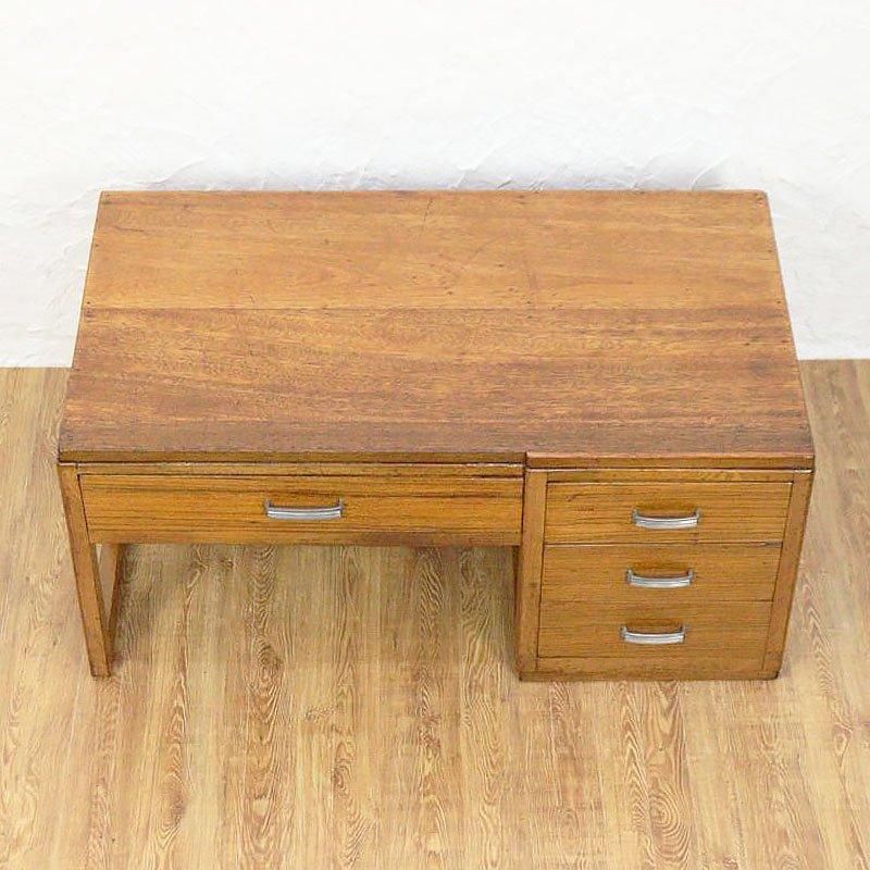  µФդ ´ ʸ ¼ ơ ʥ   ȥ  Ǽ