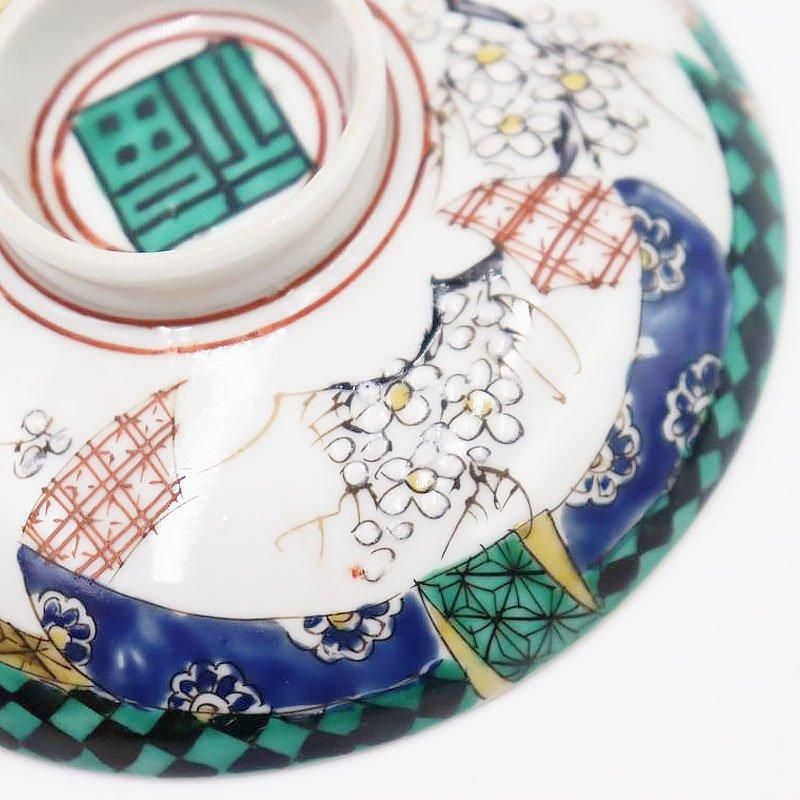 ë  ̤     ơ ƥ ¿ Ƥʤʥ β μ  Ծ ʻ ɩ