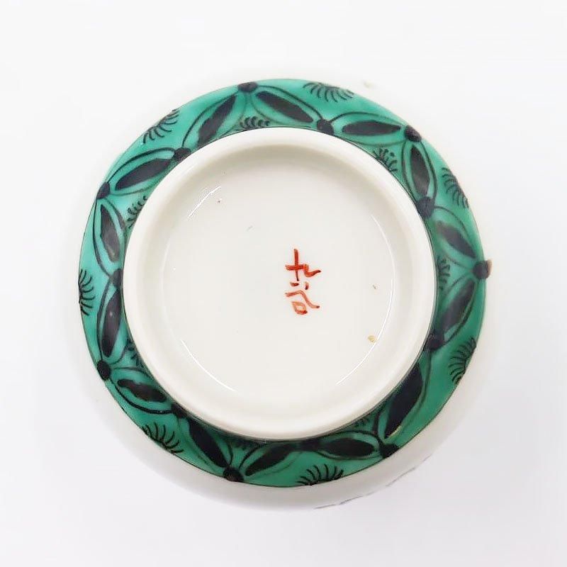  ë  ̤   ݤ ȭ  ơ ƥ ¿ Ƥʤʥ β μ  Ծ ʻ ɩ