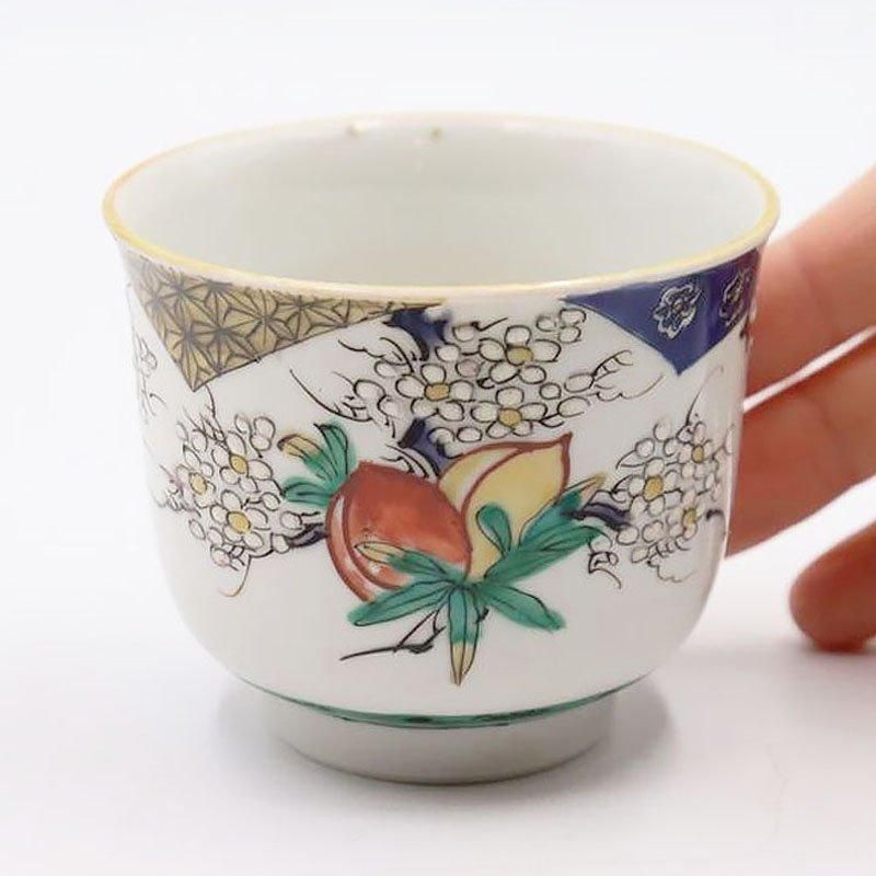  ë  ̤   ݤ ȭ  ơ ƥ ¿ Ƥʤʥ β μ  Ծ ʻ ɩ