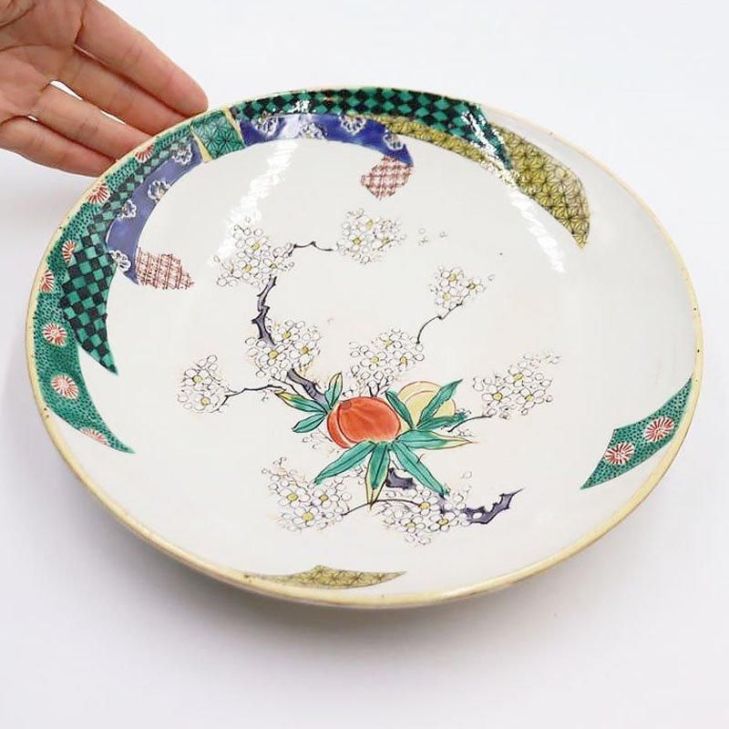 ë  ̤   滮  ץ졼 ơ ƥ ¿ Ƥʤʥ β μ  Ծ ʻ ɩ