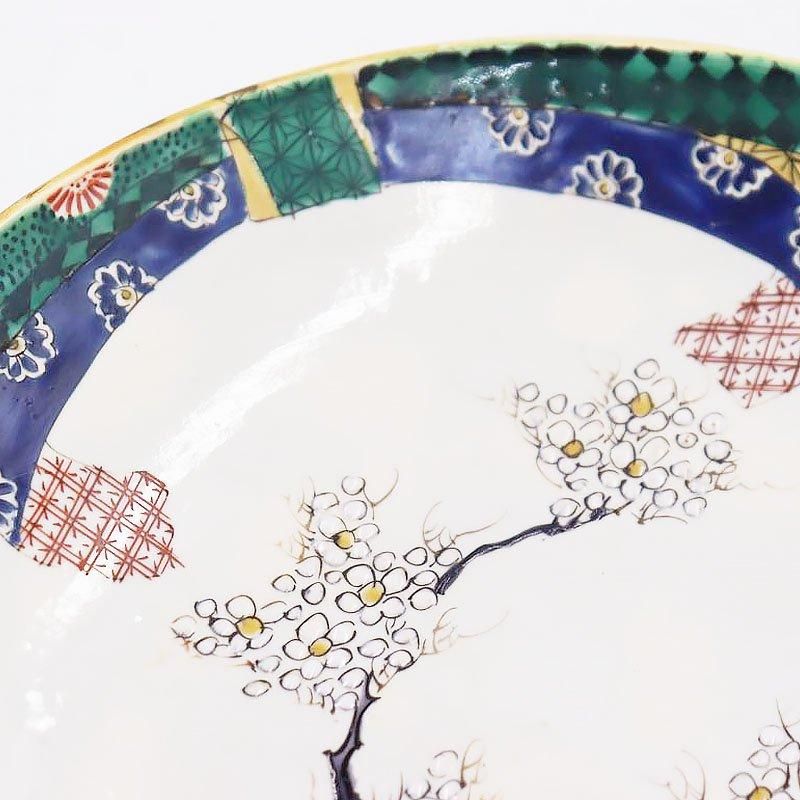 ë  ̤   滮  ץ졼 ơ ƥ ¿ Ƥʤʥ β μ  Ծ ʻ ɩ