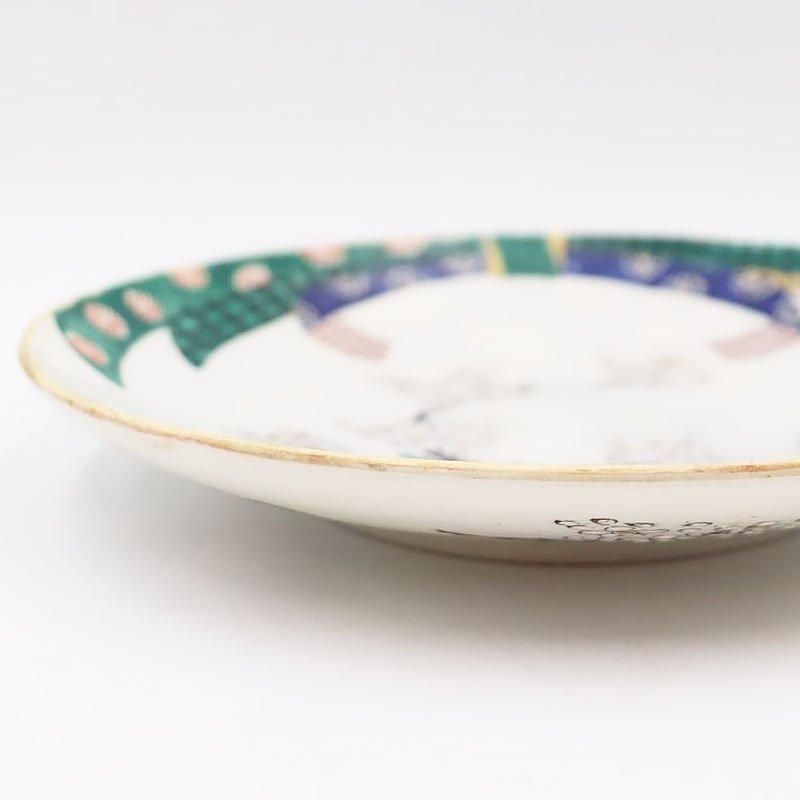 ë  ̤   滮  ץ졼 ơ ƥ ¿ Ƥʤʥ β μ  Ծ ʻ ɩ