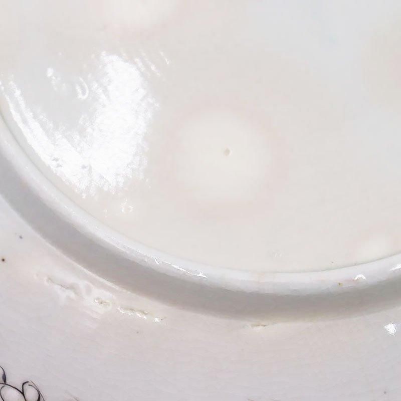 ë  ̤   滮  ץ졼 ơ ƥ ¿ Ƥʤʥ β μ  Ծ ʻ ɩ