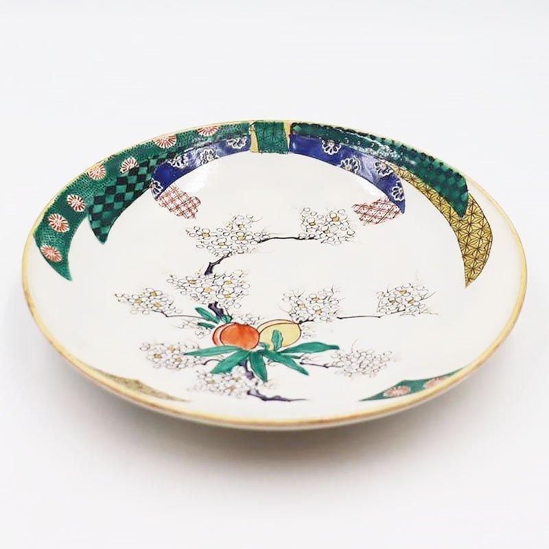 ë  ̤   滮  ץ졼 ơ ƥ ¿ Ƥʤʥ β μ  Ծ ʻ ɩ