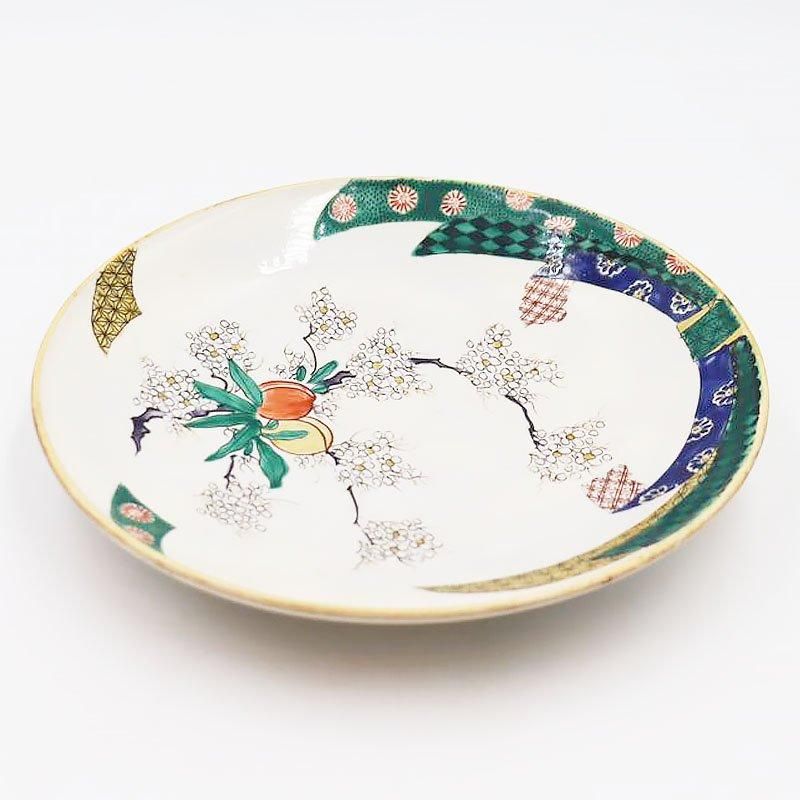 ë  ̤   滮  ץ졼 ơ ƥ ¿ Ƥʤʥ β μ  Ծ ʻ ɩ