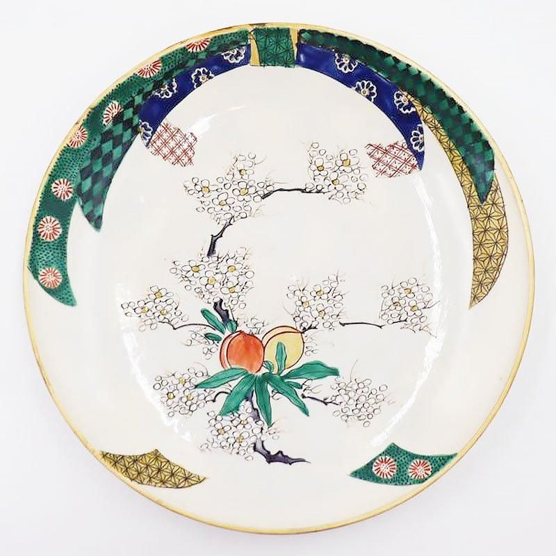 ë  ̤   滮  ץ졼 ơ ƥ ¿ Ƥʤʥ β μ  Ծ ʻ ɩ