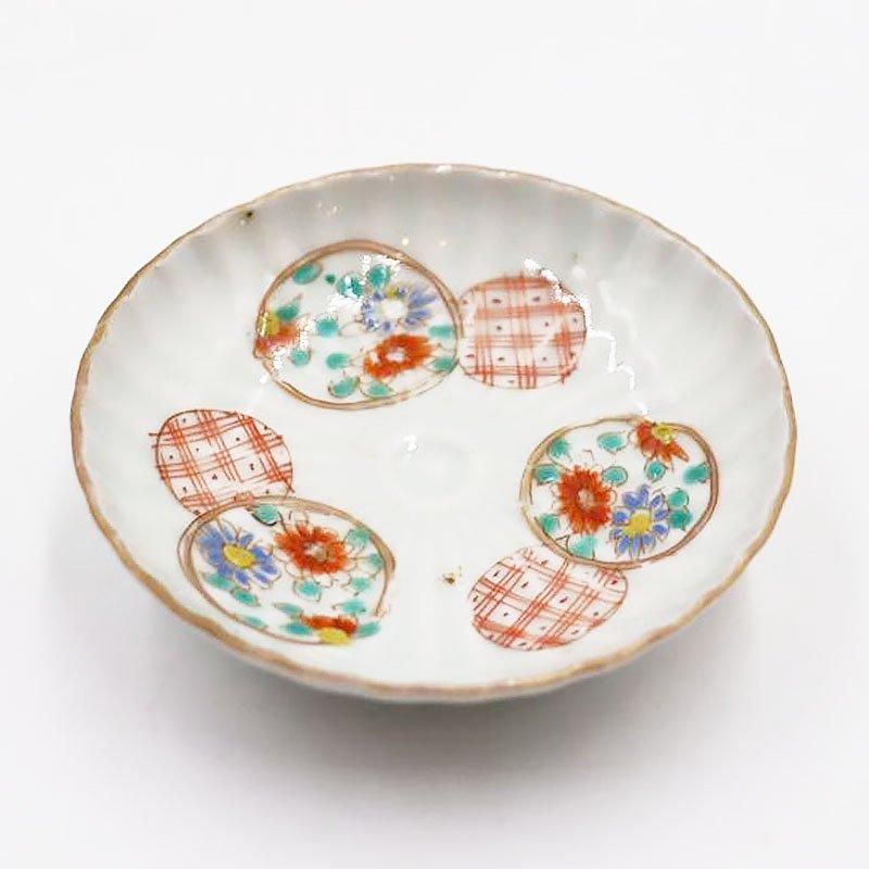   Ʀ ŷ  ߥ ƥ ¿  ȥ ե 襤 ʴ桦֡ɩ