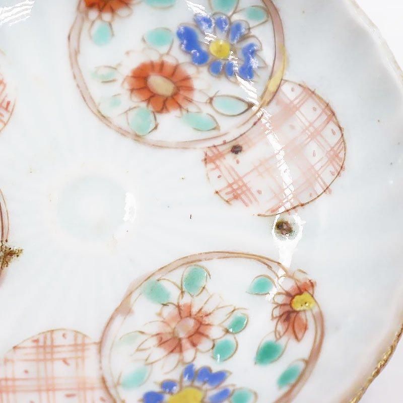   Ʀ ŷ  ߥ ƥ ¿  ȥ ե 襤 ʴ桦֡ɩ