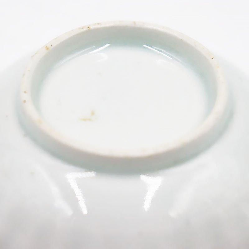   Ʀ ŷ  ߥ ƥ ¿  ȥ ե 襤 ʴ桦֡ɩ