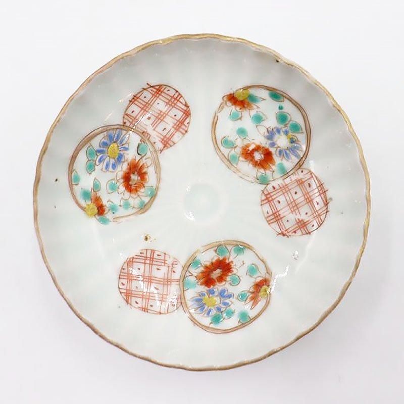   Ʀ ŷ  ߥ ƥ ¿  ȥ ե 襤 ʴ桦֡ɩ