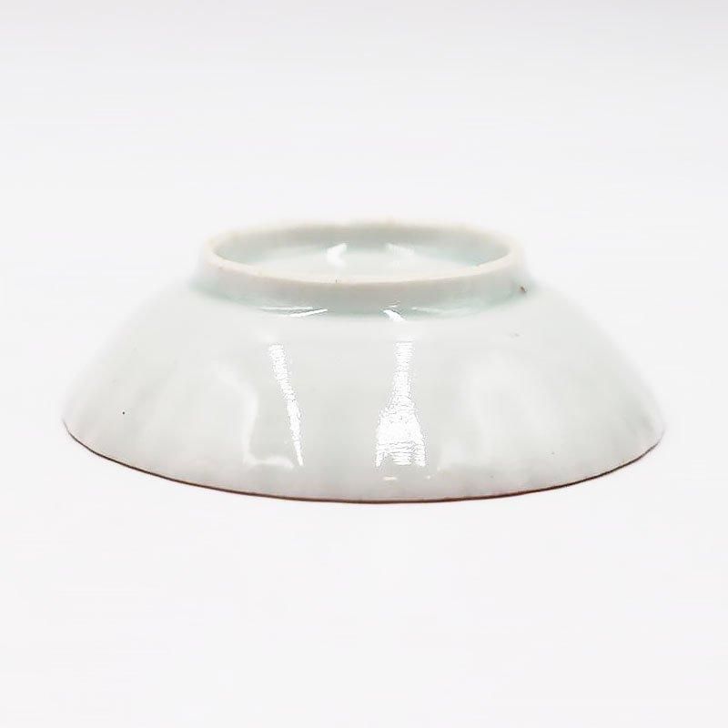   Ʀ ŷ  ߥ ƥ ¿  ȥ ե 襤 ʴ桦֡ɩ