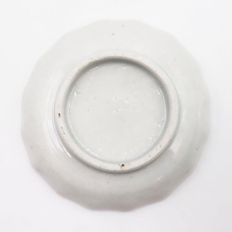   Ʀ ŷ  ߥ ƥ ¿  ½ ȥ ե 襤ʵ͡