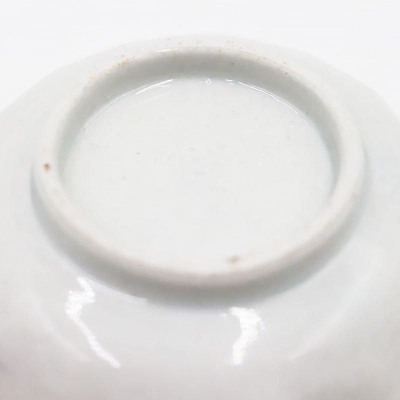   Ʀ ŷ  ߥ ƥ ¿  ½ ȥ ե 襤ʵ͡