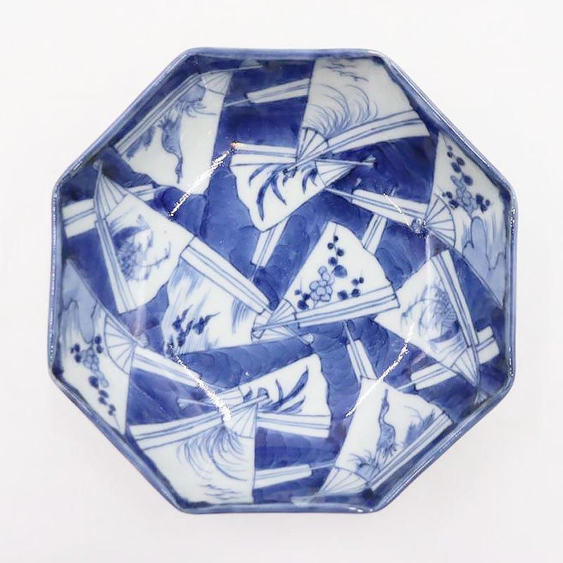    Ȭ ʤޤ ݻ    ¿  ½ ƥ ơ ¿ ҡԤ