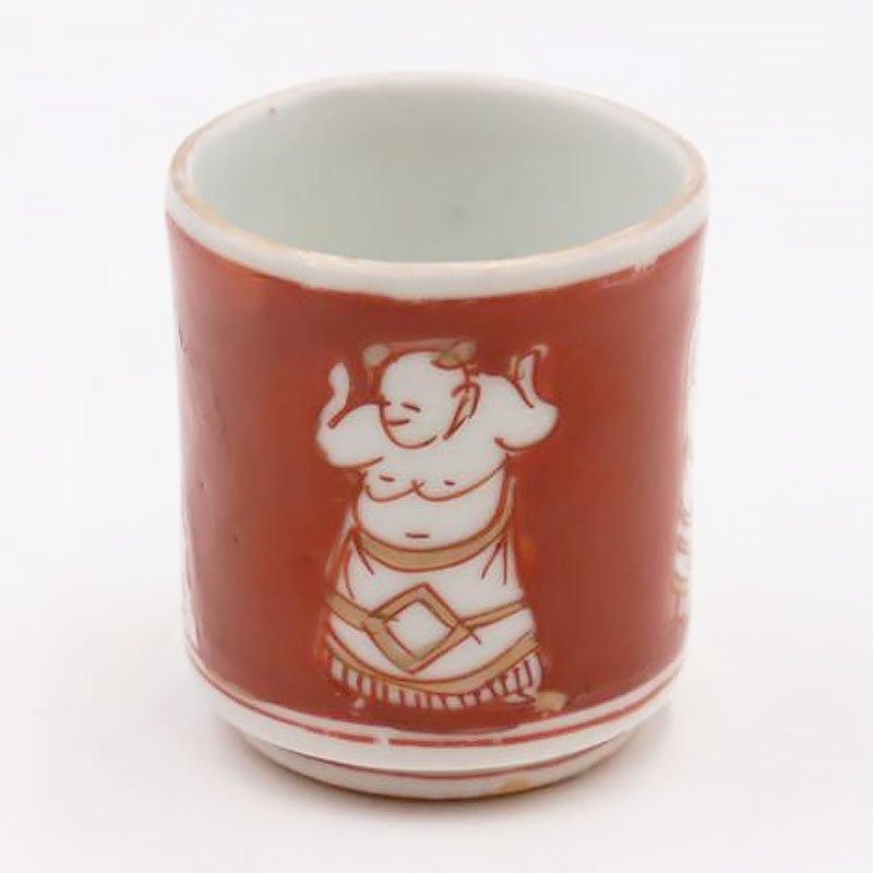  ֳ Τ ݤ  ¿ ϻΡФҡ֡