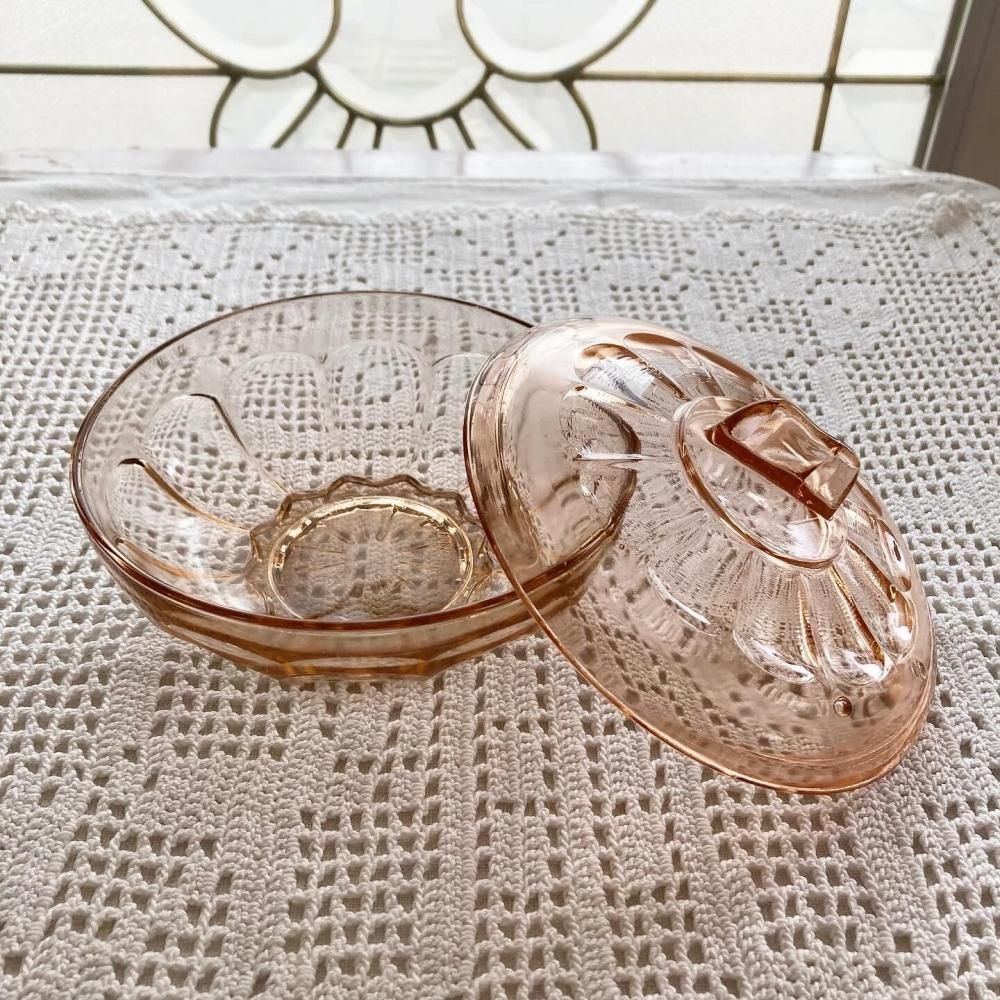 ڥեľ͢۲ʥԥ󥯥饹¤ޤ ƥǥݥå