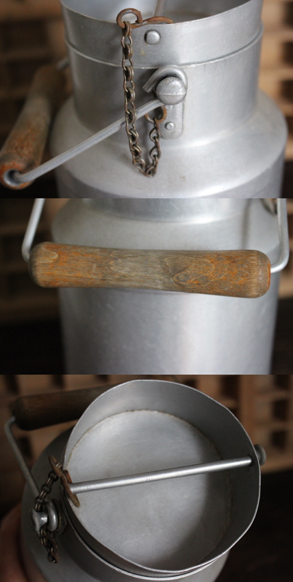 ե֥ ߤΥߥ륯ݥå åɥϥɥ LE TREFLE ͤդΥСåե󥹤ȯ