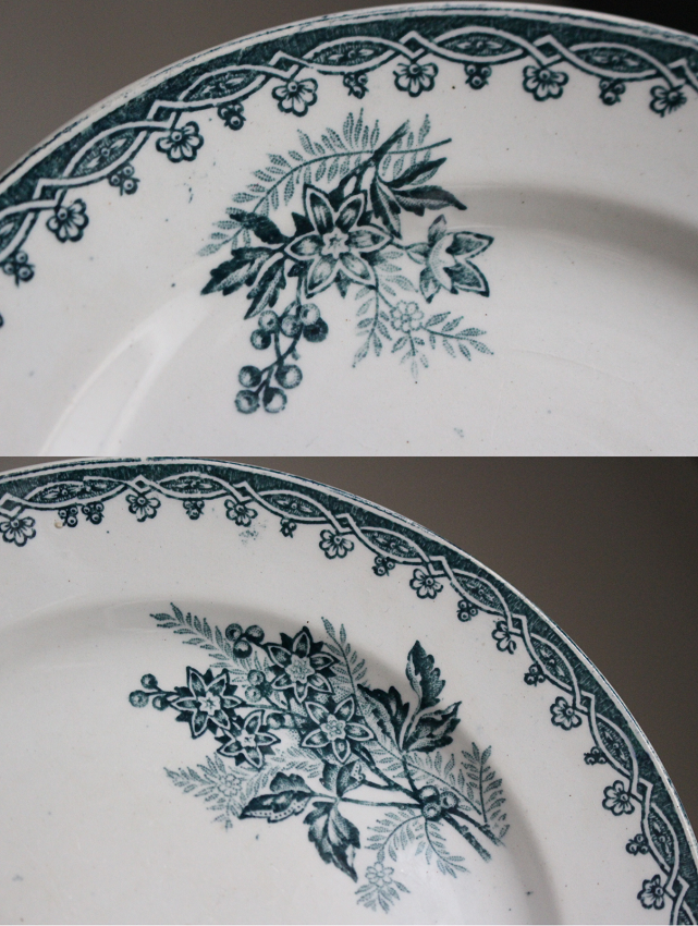 ե ƥ St. AMAND ѥץ졼 MARGOTåե󥹤ȯ