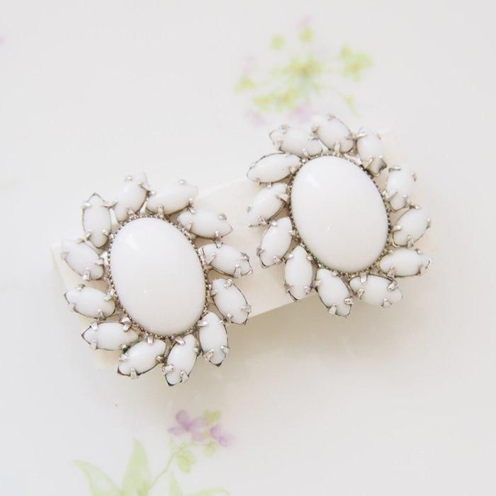 CJ7291
Unsigned BeautyСȡ󡡥ۥ磻ȥܥ󡡥饤󥹥ȡ󡡥