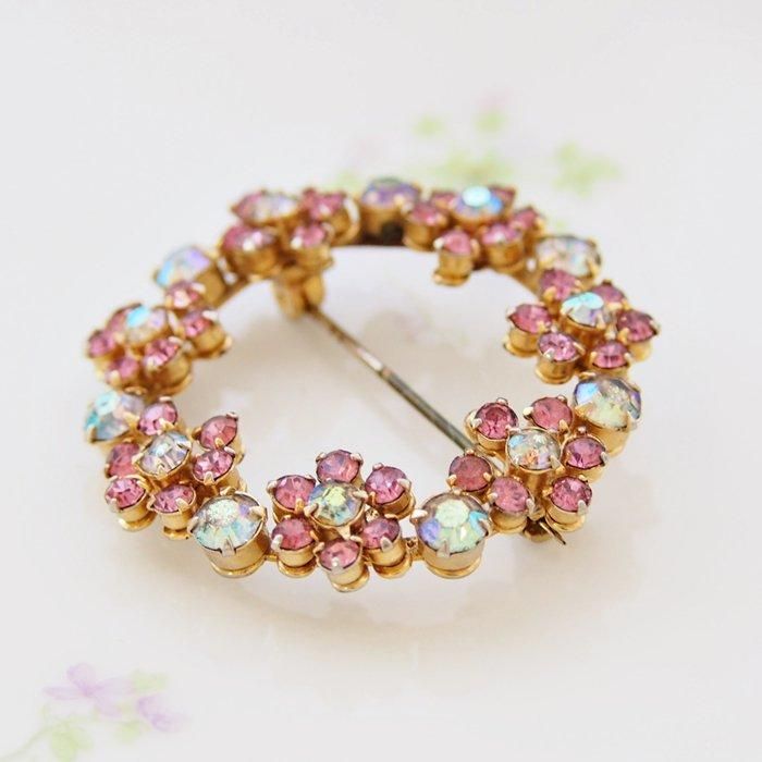 CJ6158
Unsigned Beautyɥȡ󡡥ԥ󥯥饤󥹥ȡ󡡥ե꡼֥