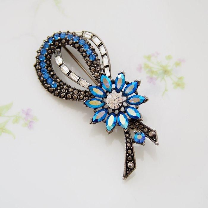 CJ7362
WEISS磻ƥСȡ󡡥֥롼饤󥹥ȡ󡡥ե֥