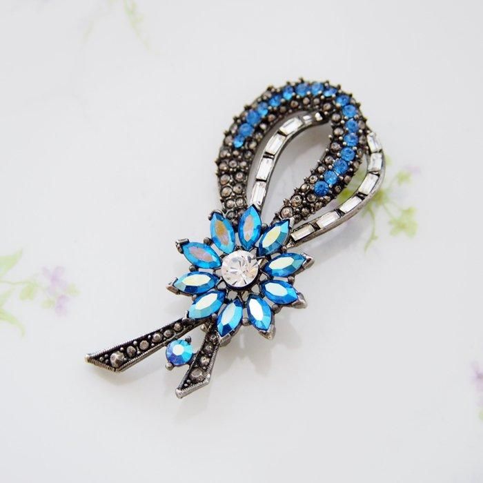 CJ7362
WEISS磻ƥСȡ󡡥֥롼饤󥹥ȡ󡡥ե֥