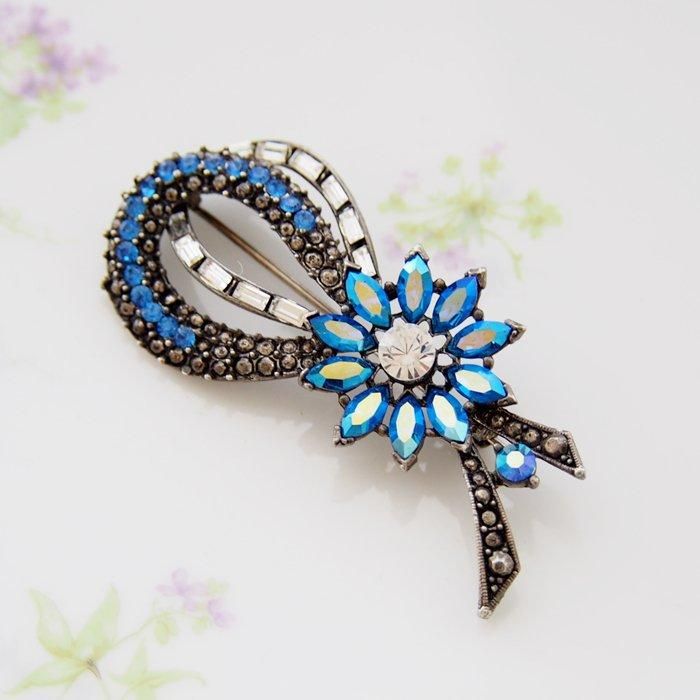 CJ7362
WEISS磻ƥСȡ󡡥֥롼饤󥹥ȡ󡡥ե֥