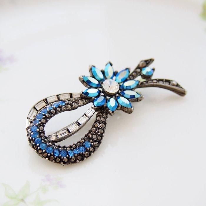 CJ7362
WEISS磻ƥСȡ󡡥֥롼饤󥹥ȡ󡡥ե֥