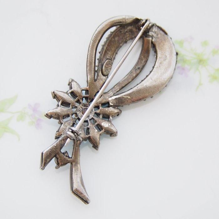 CJ7362
WEISS磻ƥСȡ󡡥֥롼饤󥹥ȡ󡡥ե֥