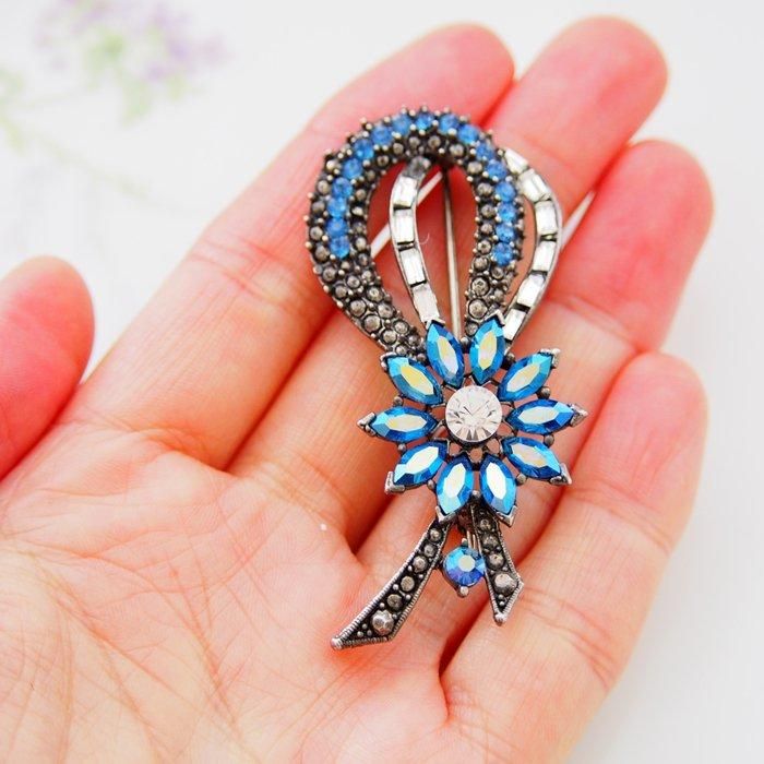 CJ7362
WEISS磻ƥСȡ󡡥֥롼饤󥹥ȡ󡡥ե֥