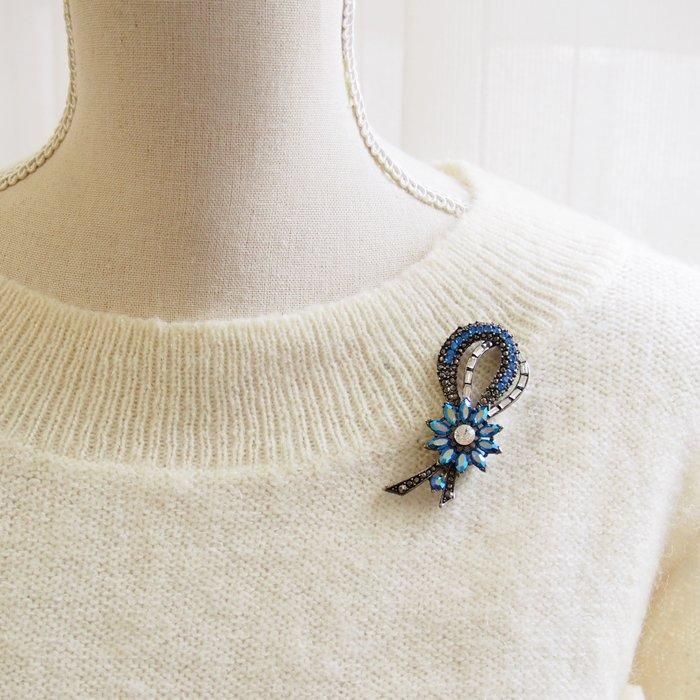 CJ7362
WEISS磻ƥСȡ󡡥֥롼饤󥹥ȡ󡡥ե֥