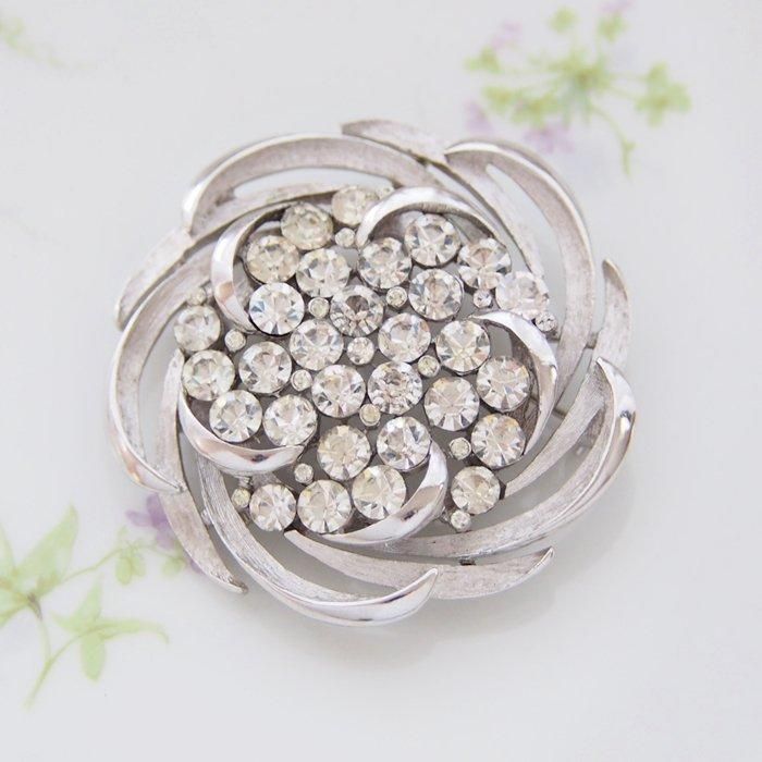 CJ7279
TrifariȥեꡡСȡ󡡥ꥢ饤󥹥ȡ󡡥ե֥