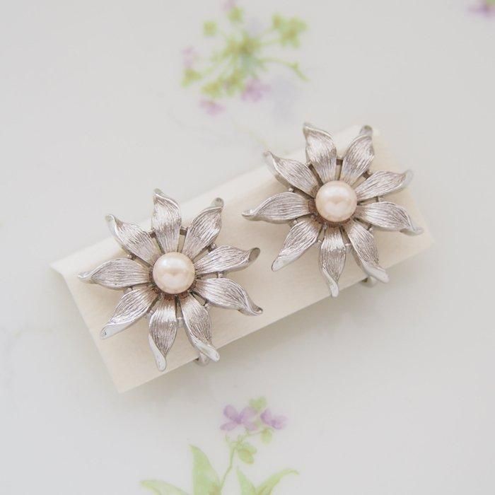  CJ7280
TrifariȥեꡡСȡ󡡥եѡ롡ե