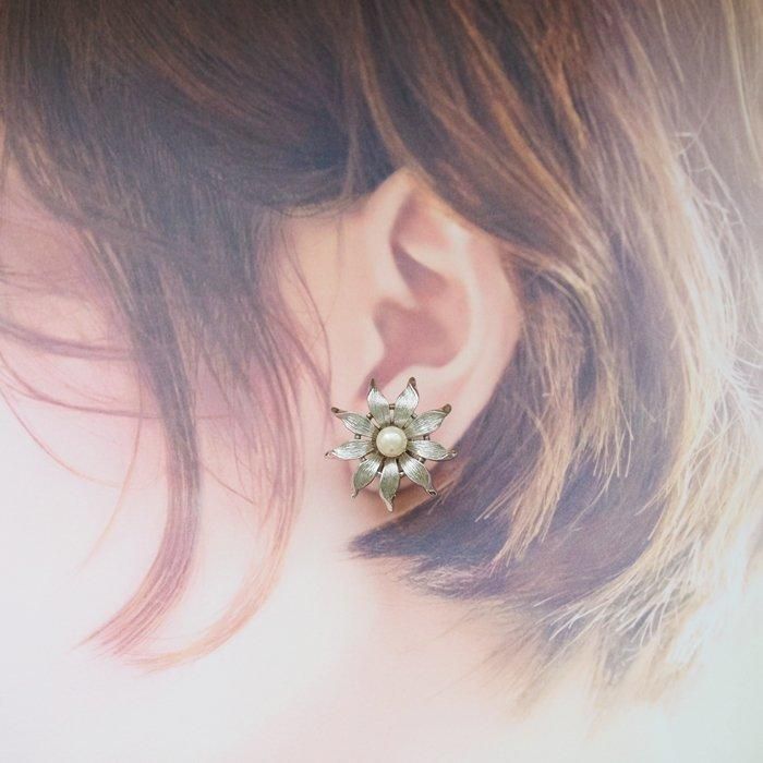  CJ7280
TrifariȥեꡡСȡ󡡥եѡ롡ե