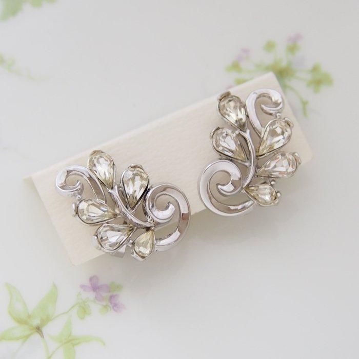 CJ7357I
TrifariȥեꡡСȡ󡡥ꥢ饤󥹥ȡ󡡥