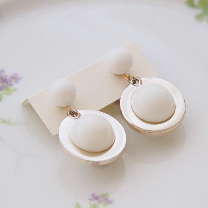  CJ7288B
Trifariȥեꡡɥȡ󡡥ۥ磻ȥӡ