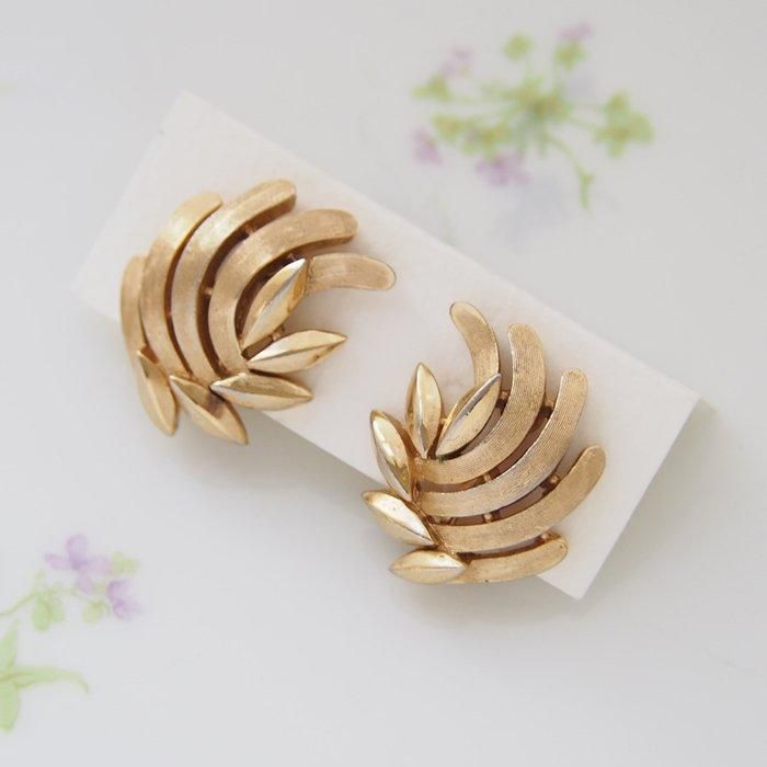 CJ7357L
Trifariȥեꡡɥȡ󡡥ܥ˥롡