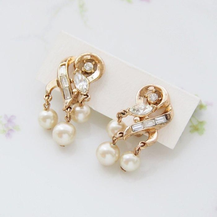 CJ7357O
Trifariȥեꡡɥȡ󡡥եѡ롡ꥢ饤󥹥ȡ󡡥