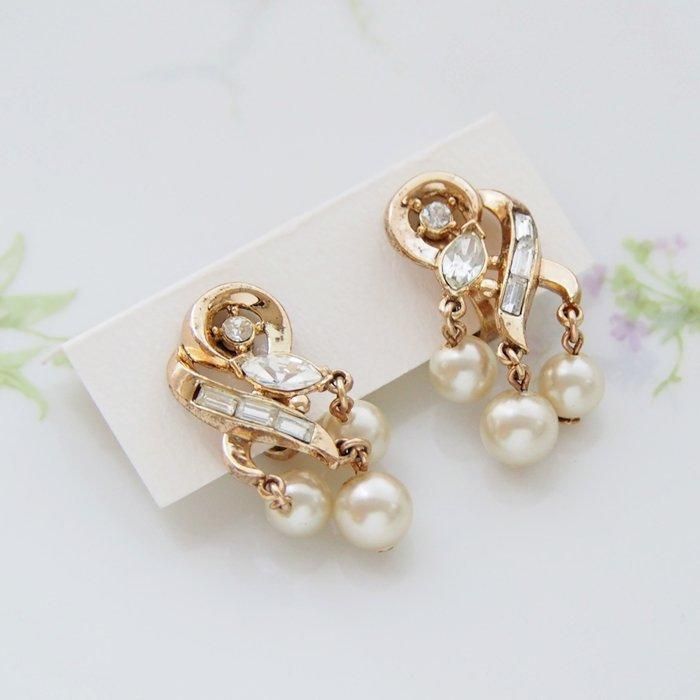 CJ7357O
Trifariȥեꡡɥȡ󡡥եѡ롡ꥢ饤󥹥ȡ󡡥