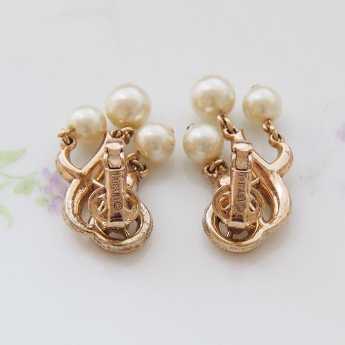 CJ7357O
Trifariȥեꡡɥȡ󡡥եѡ롡ꥢ饤󥹥ȡ󡡥