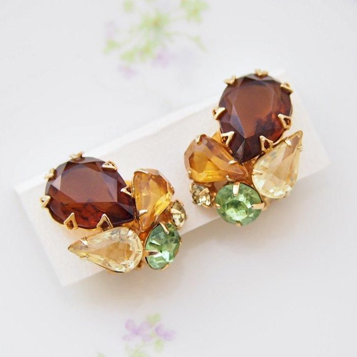  CJ7067D
Unsigned Beautyɥȡ󡡥󥸡С饤󥹥ȡ󡡥