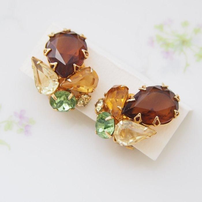  CJ7067D
Unsigned Beautyɥȡ󡡥󥸡С饤󥹥ȡ󡡥