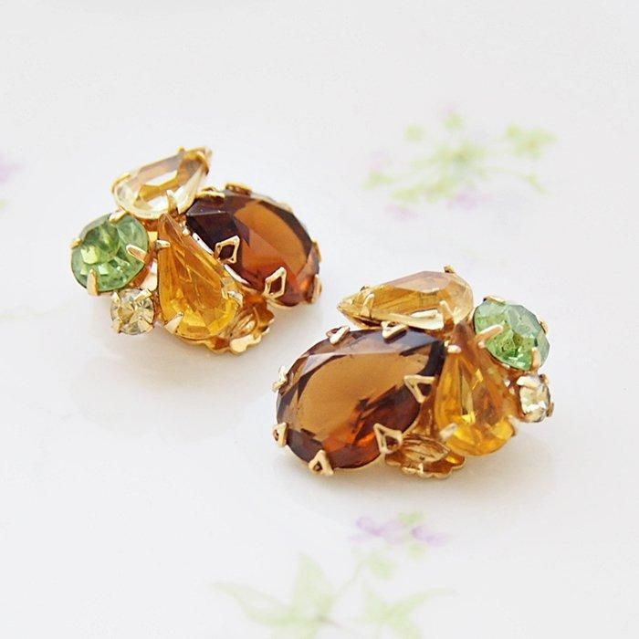  CJ7067D
Unsigned Beautyɥȡ󡡥󥸡С饤󥹥ȡ󡡥